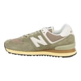 thumbnail image 3 of New Balance 574 Classic Sneaker, 3 of 6