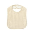 thumbnail image 8 of Member's Mark Baby 6-Pack Bib Set, 8 of 10