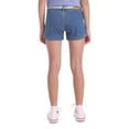 thumbnail image 3 of Levi's Girls Denim Short, 3 of 13