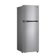 thumbnail image 7 of LG 11 cu. ft. Top Mount Refrigerator, 7 of 10