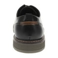 thumbnail image 5 of Dockers Men's Casual Dress Shoe, 5 of 7