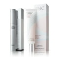 thumbnail image 2 of DHC Velvet Skin Coat & Mascara Perfect Pro Double Protection Set, 2 of 5