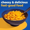 thumbnail image 8 of Kraft Original Macaroni and Cheese Dinner 18 pk., 8 of 16