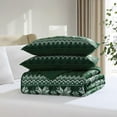 thumbnail image 5 of Lenox Quilt Set, Assorted Sizes, 5 of 7