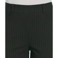 thumbnail image 3 of Rafaella Women's Pull-On Stretch Pant, 3 of 8