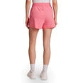 thumbnail image 3 of Champion Women's Jersey Logo Short, 3 of 7