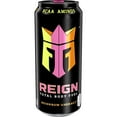 thumbnail image 5 of Reign Total Body Fuel Variety Pack 16 fl. oz., 24 pk., 5 of 8