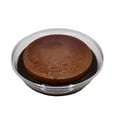 thumbnail image 1 of Lucila's Caramel Flan, 1 of 5