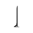 thumbnail image 9 of SAMSUNG 65” Class Q80D Series QLED Smart TV, 9 of 15