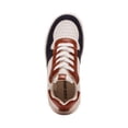 thumbnail image 4 of Steve Madden Boys Sneaker, 4 of 6