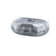 thumbnail image 4 of Beats Studio Buds + True Wireless Noise Cancelling Earbuds, 4 of 7