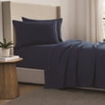thumbnail image 2 of Member's Mark Soft Washed Sheet Set, Assorted Sizes, 2 of 6