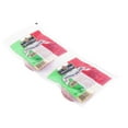 thumbnail image 2 of Carando Genoa Sliced Salami, 3/4 lb., 2 pk., 2 of 4