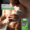 thumbnail image 5 of Dove Men+Care Antiperspirant Deodorant, Extra Fresh, 2.7 oz., 4 pk., 5 of 7