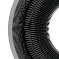 thumbnail image 2 of Smartmi 2 Replacement Filter Air Purifier with H13 True HEPA, Activated Carbon, and Pre-Filter, 2 of 2