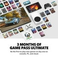 thumbnail image 5 of Xbox Series S – Starter Bundle, 5 of 6