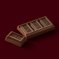 thumbnail image 5 of HERSHEY'S Milk Chocolate Bars, Snack Size, 80 pcs., 5 of 9
