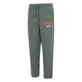 thumbnail image 1 of Kansas City Chiefs Adult Pant, 1 of 5