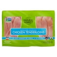thumbnail image 1 of Georges Farmers Market Boneless and Skinless Chicken Tenderloins, priced per pound, 1 of 8