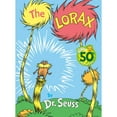 thumbnail image 1 of Lorax by Dr. Seuss, Hardcover, 1 of 1