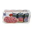 thumbnail image 1 of Goya Pink Beans 15.5 oz., 8 pk., 1 of 5