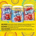 thumbnail image 3 of Kool Aid Party Pack 19 oz., 3 pk., 3 of 8
