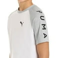 thumbnail image 5 of Puma Boys Active Set, 5 of 6