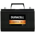 thumbnail image 2 of Duracell Commercial Battery, Group Size 31PA, 2 of 7