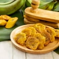 thumbnail image 3 of King's Crown Plantains, 5 lbs., 3 of 3