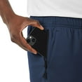 thumbnail image 5 of Member's Mark Men's Luxe Active Short, 5 of 6