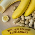thumbnail image 6 of Member's Mark Peanut Butter & Banana Soft & Chewy Dog Treats, 3 lbs., 6 of 10