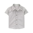 thumbnail image 3 of Carter's Baby Boys 3-Piece Outfit Set, 3 of 11