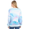 thumbnail image 5 of Women's Character Scenic Sweatshirt, 5 of 10