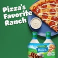 thumbnail image 7 of Hidden Valley Original Ranch Dressing, 40 oz., 2 pk., 7 of 13