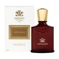 thumbnail image 2 of Creed Centaurus Eau de Parfum, 1.7 oz, 2 of 5