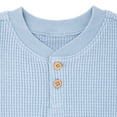 thumbnail image 7 of Member's Mark Boys 2-Piece Fall Outfit Set, 7 of 8