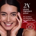 thumbnail image 2 of Olay Ultimate 3-in-1 Hydrating Moisturizer, 1.7 oz., 2 pk., 2 of 9