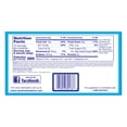 thumbnail image 4 of Duchess Mini Powdered Sugar Donuts, 3 oz, 12 pk., 4 of 9