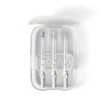 thumbnail image 5 of Philips Sonicare Power Flosser 7000 Series Oral Irrigator, 5 of 10