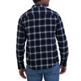thumbnail image 2 of Lucky Brand Men's Flannel, 2 of 4