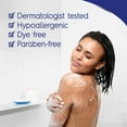 thumbnail image 7 of Dial Antibacterial Bar Soap, Aloe Scent, 4 oz., 16 ct., 7 of 9