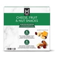Member's Mark Cheese, Fruit and Nut Snacks, 12 pk. - Samsclub.com