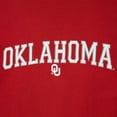 thumbnail image 4 of NCAA Women's Pullover, 4 of 6