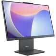 thumbnail image 2 of Lenovo IdeaCentre All‑in‑One Desktop | 23.8" FHD Display | AMD Ryzen 5 7535HS | 16GB RAM | 512GB SSD | Windows 11 Home, 2 of 8