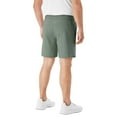 thumbnail image 2 of Member's Mark Men's Tech Pull on Short, 2 of 6