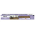 thumbnail image 5 of Select Surfaces Adeline Gallery Series Laminate Flooring, 5 of 7
