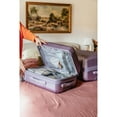 thumbnail image 14 of American Tourister ColorLite II 2-Piece Hard Side Luggage Set, Assorted Colors, 14 of 20