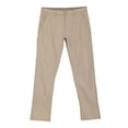 thumbnail image 6 of WEATHERPROOF TECH UTILITY PANT, 6 of 8