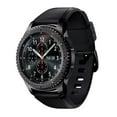 thumbnail image 2 of Samsung Gear S3 Frontier Smartwatch, 2 of 24