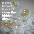 thumbnail image 6 of Tide Hygienic Clean Power PODS Laundry Detergent Pacs, Original, 72 ct., 6 of 10